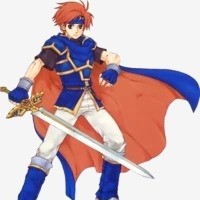 Roy