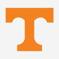 Tennessee Volunteers