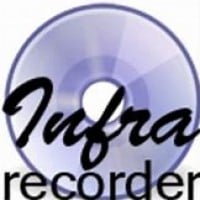 InfraRecorder