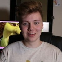 Pyrocynical
