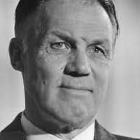 Rinus Michels