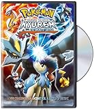 Pokemon the Movie: Kyurem vs. the Sword of Justice