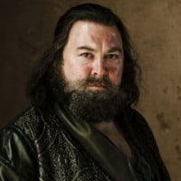 Robert Baratheon