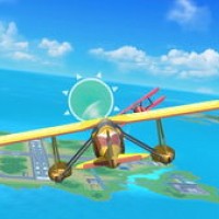 Pilotwings