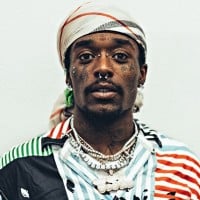 Lil Uzi Vert