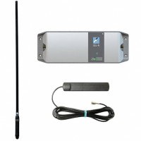 Phone Signal Booster