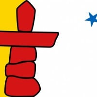 Nunavut