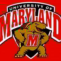 Maryland Terrapins