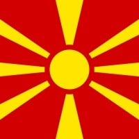 Macedonian