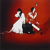 Elephant - The White Stripes