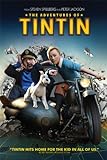 The Adventures of Tintin