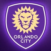 Orlando City SC