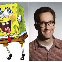 Tom Kenny