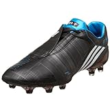 Adidas F50 I Tunit