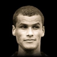 Rivaldo