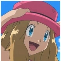 Serena (Pokemon)