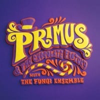 Primus