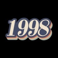 1998