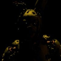 Springtrap