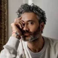 Taika Waititi