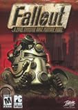 Fallout