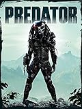 Predator