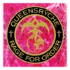 Chemical Youth - Queensryche