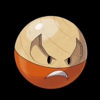 Electrode