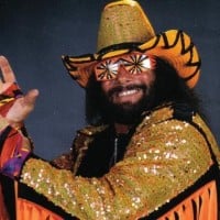 Randy Savage
