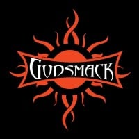Godsmack