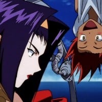 Episode 24: Hard Luck Woman