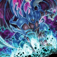 Raviel Lord of Phantasms