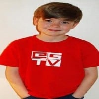 EthanGamerTV