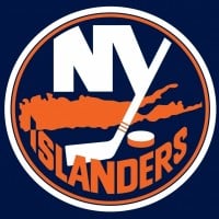 1983 New York Islanders