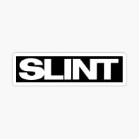 Slint