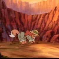 For Whom the Bell Klangs