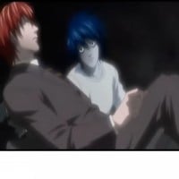 "Encounter" Episode 9 - Death Note
