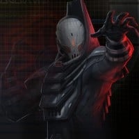 Darth Jadus (Star Wars)