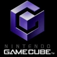 GameCube Logo Sound