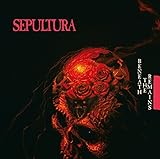 Beneath the Remains - Sepultura