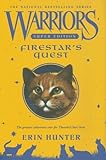 Firestar's Quest