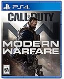 Call of Duty: Modern Warfare