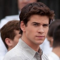 Gale Hawthorne