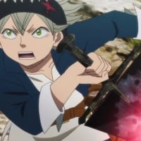 Animation is Mediocre