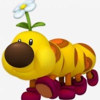 Wiggler