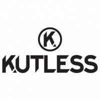 Kutless