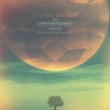 Language I: Intuition - The Contortionist