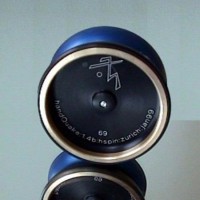 HSpin HandQuake 1.4/1.4b