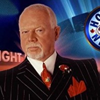 Don Cherry