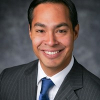 Julian Castro